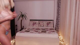 jaazlyn_ - [1080 HD Video] Cum Cute WebCam Girl Chat