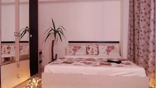 jaazlyn_ - [1080 HD Video] Crazyticket Porn Web Chat Masturbation