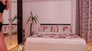 jaazlyn_ - [1080 HD Video] Crazyticket Porn Web Chat Masturbation