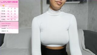 jessydeville - [1080 HD Video] Horny Cam Clip Hot Show