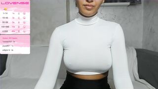 jessydeville - [1080 HD Video] Horny Cam Clip Hot Show
