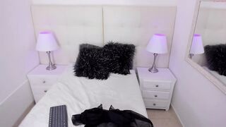 jordyn_thompsonn - [1080 HD Video] Naked Hot Parts Beautiful