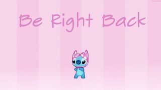 julieth_gomez - [1080 HD Video] Club Video Cum New Clip