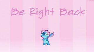 julieth_gomez - [1080 HD Video] Club Video Cum New Clip