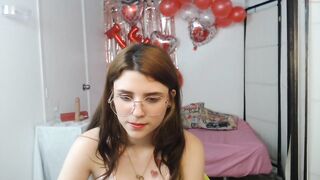 kaymeyer - [1080 HD Video] Pvt Webcam Model Masturbate