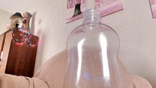 kiss__it__better - [1080 HD Video] Domi Ass Pussy