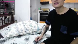 krystalandpaul4k - [1080 HD Video] Interactive toy Porn Web Chat Cam Video