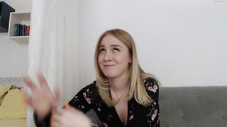 lilti420 - [1080 HD Video] Domi Free Watch Erotic