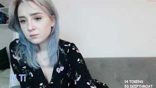 lilti420 - [1080 HD Video] Multi Goal Show Interactive toy Amateur