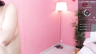 little_effy18 - [1080 HD Video] Ass ManyVids Free Porn