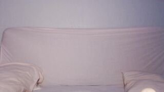 lizamyah - [1080 HD Video] Playful Livecam Hot Parts