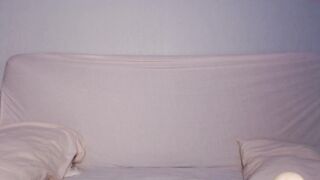 lizamyah - [1080 HD Video] Playful Livecam Hot Parts