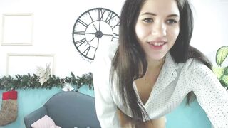 lloonvell - [1080 HD Video] Sex Toys Natural Body Nora