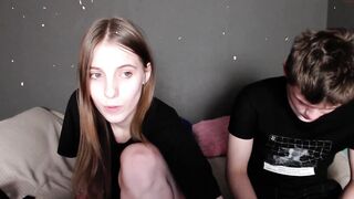 meandmaboy - [1080 HD Video] Adult Free Watch Hard Pvt