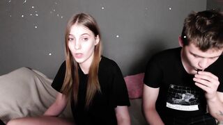 meandmaboy - [1080 HD Video] Adult Free Watch Hard Pvt