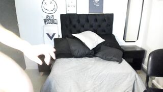 meleena_fox - [1080 HD Video] Porn Live Chat Natural Body Pvt