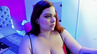 melinadoll - [1080 HD Video] Amateur New Clip Pvt