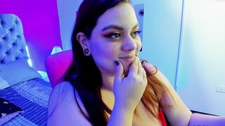 melinadoll - [1080 HD Video] Amateur New Clip Pvt