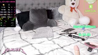 mialee1 - [1080 HD Video] Hard Pvt Pvt Sexy Girl