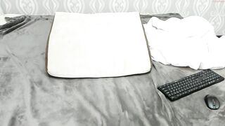 midzukki_01 - [1080 HD Video] Cam Clip Hot Show Live Show