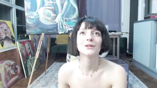 monsieur_et_madame_rossi - [1080 HD Video] Cum Club Video Free Watch