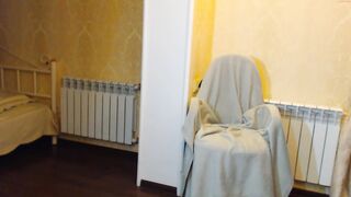 mrsfllower - [1080 HD Video] Live Show High Qulity Video Privat zapisi