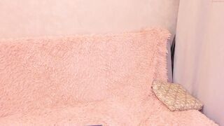 penelopa_xx - [1080 HD Video] Amateur Spy Video Nude Girl