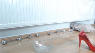 power_stuff - [1080 HD Video] Club Video Webcam Model Porn Live Chat