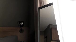 princess__fit - [1080 HD Video] Camwhores Adult Pvt