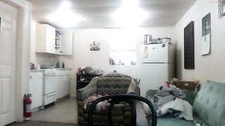 princessblonde130 - [1080 HD Video] Crazyticket Ass New Clip