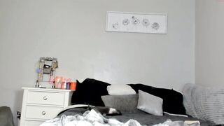 rach_rach - [1080 HD Video] Cam Clip Free Porn Spy Video