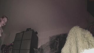 reddevilsroom - [1080 HD Video] Stream Adult Obmihod