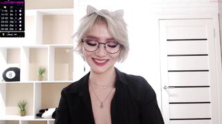 rumi_ko - [1080 HD Video] Ticket Show High Qulity Video CamGirl