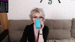 rumi_ko - [1080 HD Video] Ticket Show High Qulity Video CamGirl