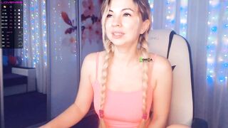 santamoans - [1080 HD Video] ManyVids Porn Live Chat Nora