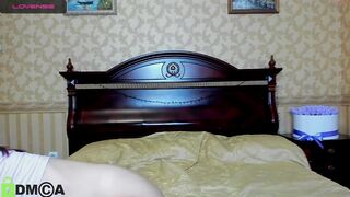 stelladin - [1080 HD Video] Beautiful Sweet Model Amateur