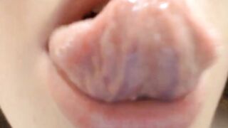 stijnxjoy - [1080 HD Video] Nora Sex Toys Webcamchat