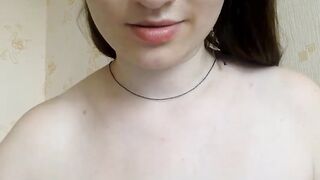 stijnxjoy - [1080 HD Video] Nora Sex Toys Webcamchat