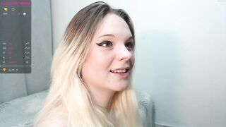 suckerbaby19 - [1080 HD Video] Privat zapisi CamGirl Erotic