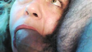 sweet_bj - [1080 HD Video] Pretty Cam Model Ass Naked