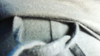 sweet_bj - [1080 HD Video] Pretty Cam Model Ass Naked