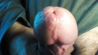 sweet_bj - [1080 HD Video] Pretty Cam Model Ass Naked