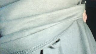 sweet_bj - [1080 HD Video] Pretty Cam Model Ass Naked