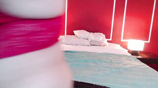 sweet_desires_ - [1080 HD Video] Masturbation Hot Parts Masturbate