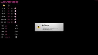 ta__samaya_vi - [1080 HD Video] Spy Video New Clip Free Watch