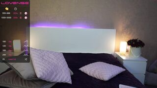 ta__samaya_vi - [1080 HD Video] Spy Video New Clip Free Watch