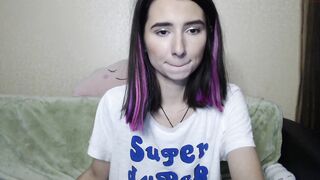 themariabellucci - [1080 HD Video] Cute WebCam Girl Obmihod Free Porn