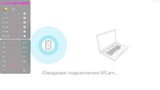 tiffanygoddass - [1080 HD Video] Webcam Model Ass Nora