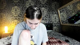 timon1201 - [1080 HD Video] Playful Porn Web Chat Cam Clip