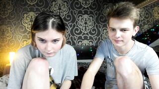 timon1201 - [1080 HD Video] Playful Porn Web Chat Cam Clip